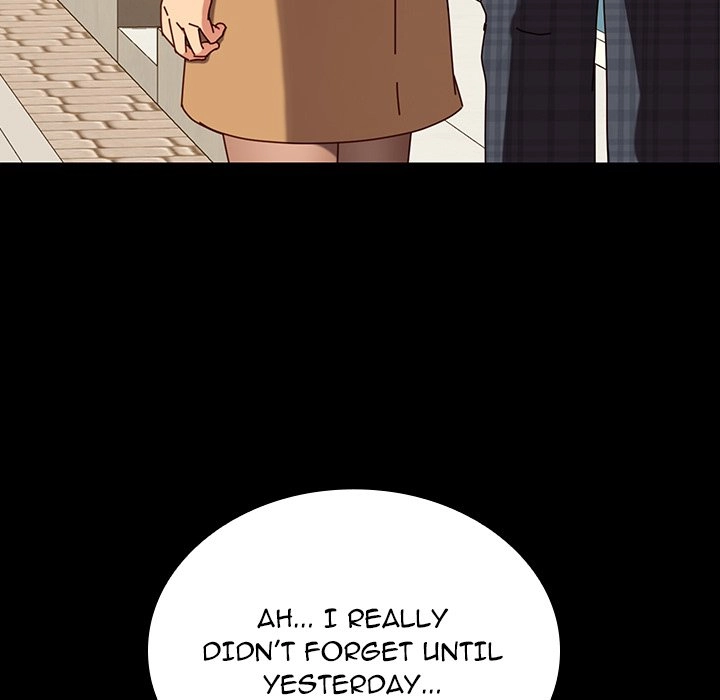 The Perfect Roommates Chapter 15 page 146 - 