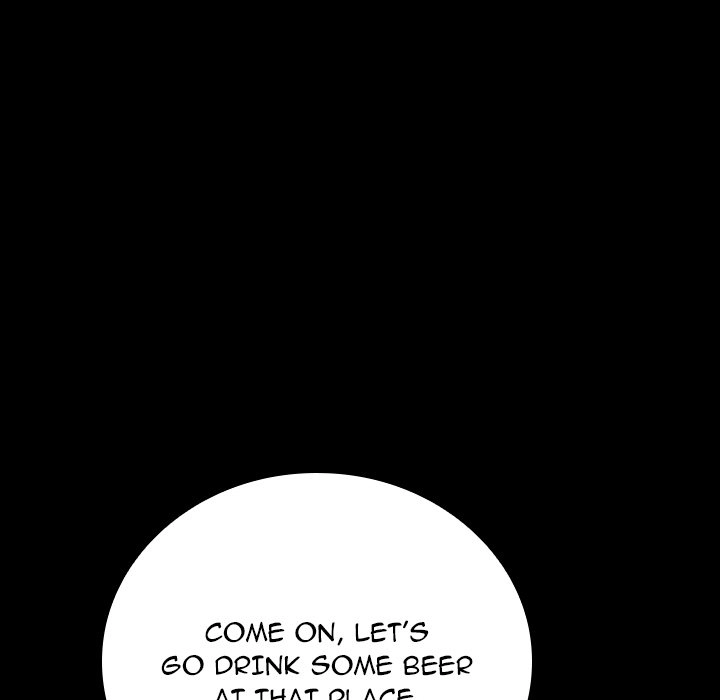 The Perfect Roommates Chapter 15 page 148 - 