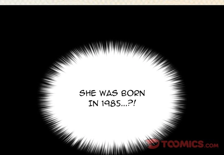 The Perfect Roommates Chapter 15 page 3 - 