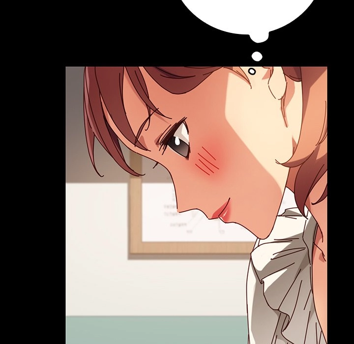 The Perfect Roommates Chapter 15 page 30 - 