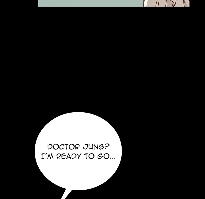 The Perfect Roommates Chapter 15 page 31 - 