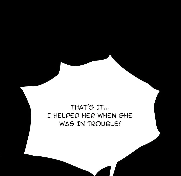 The Perfect Roommates Chapter 15 page 38 - 