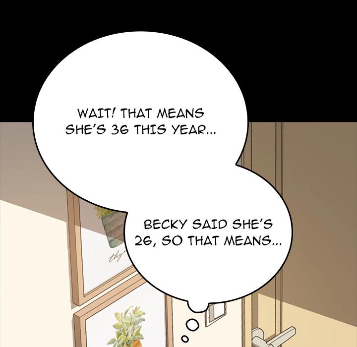 The Perfect Roommates Chapter 15 page 5 - 