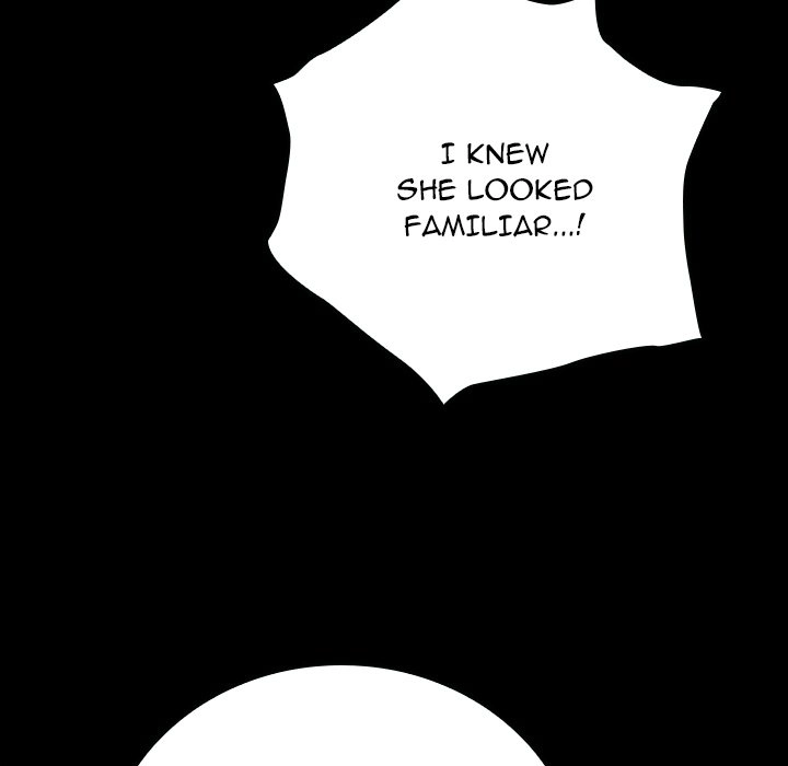 The Perfect Roommates Chapter 15 page 41 - 