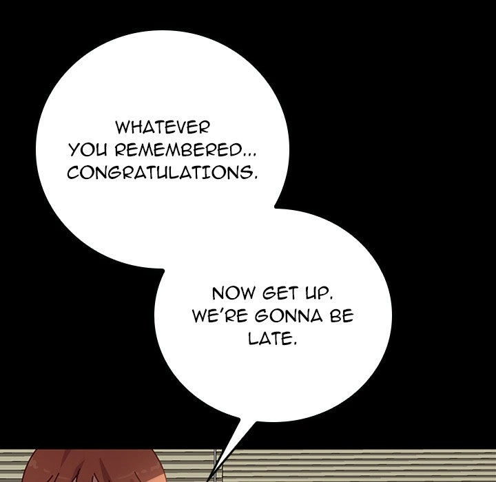 The Perfect Roommates Chapter 15 page 44 - 