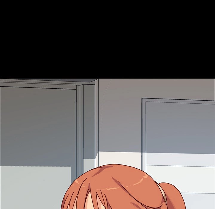 The Perfect Roommates Chapter 15 page 48 - 