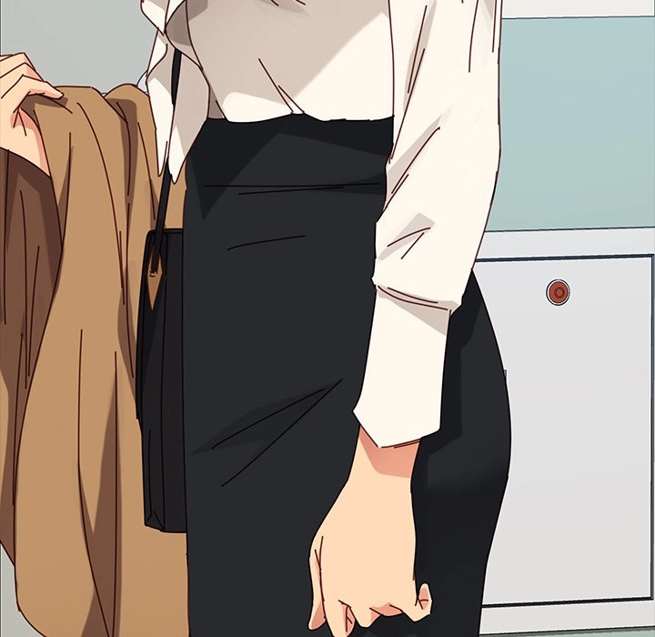The Perfect Roommates Chapter 15 page 50 - 