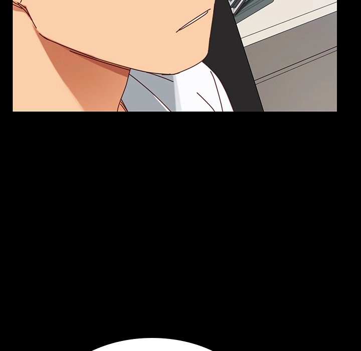 The Perfect Roommates Chapter 15 page 54 - 