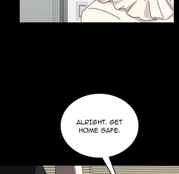 The Perfect Roommates Chapter 15 page 56 - 