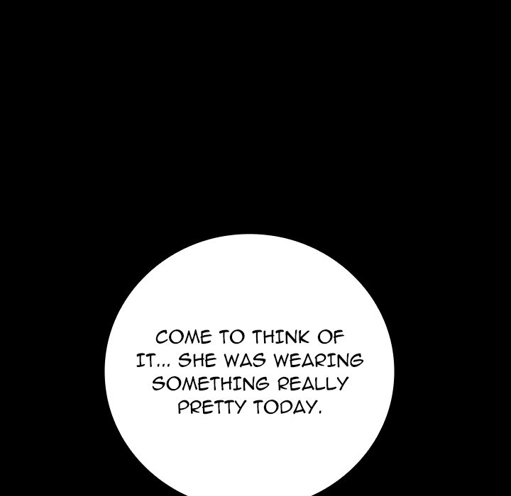 The Perfect Roommates Chapter 15 page 61 - 