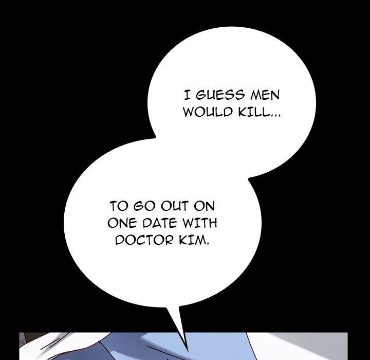The Perfect Roommates Chapter 15 page 64 - 