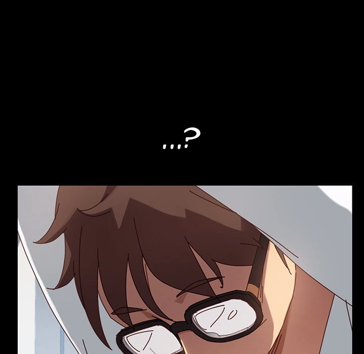The Perfect Roommates Chapter 15 page 69 - 