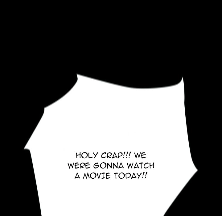 The Perfect Roommates Chapter 15 page 71 - 