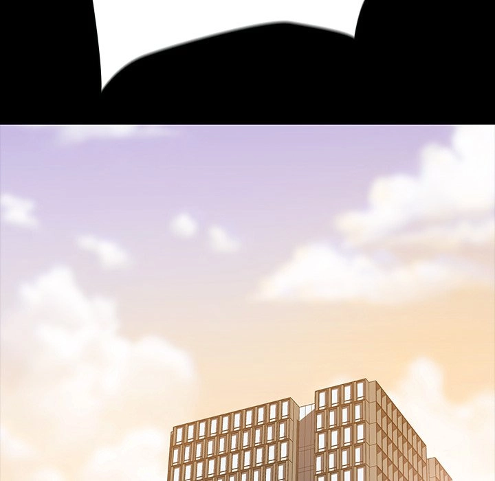 The Perfect Roommates Chapter 15 page 72 - 