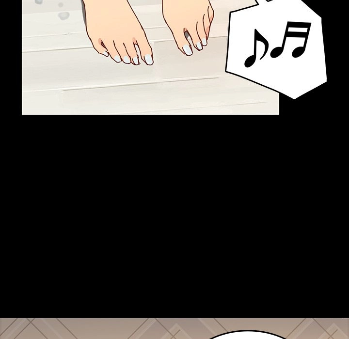 The Perfect Roommates Chapter 15 page 76 - 