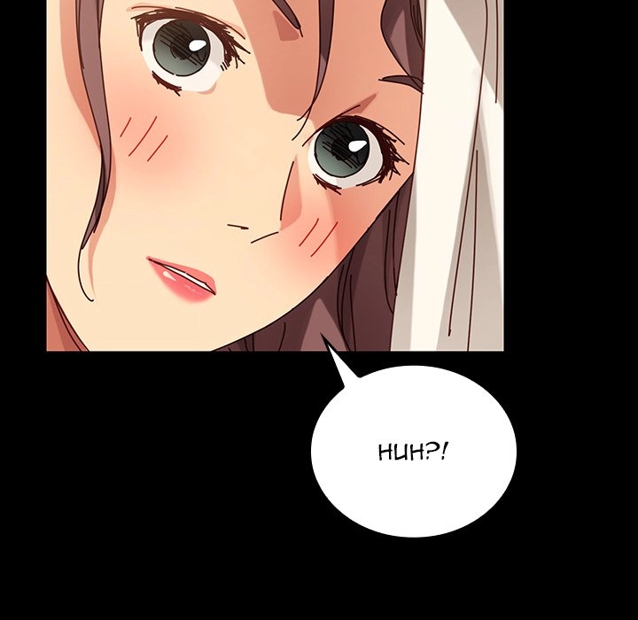 The Perfect Roommates Chapter 15 page 80 - 