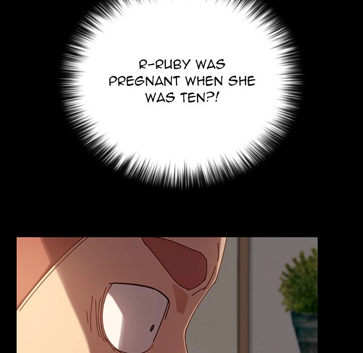 The Perfect Roommates Chapter 15 page 9 - 