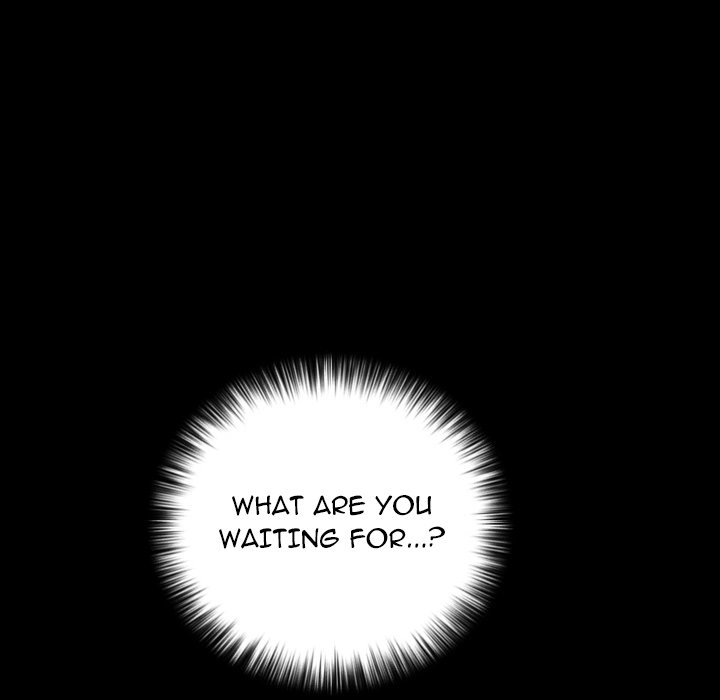 The Perfect Roommates Chapter 15 page 88 - 