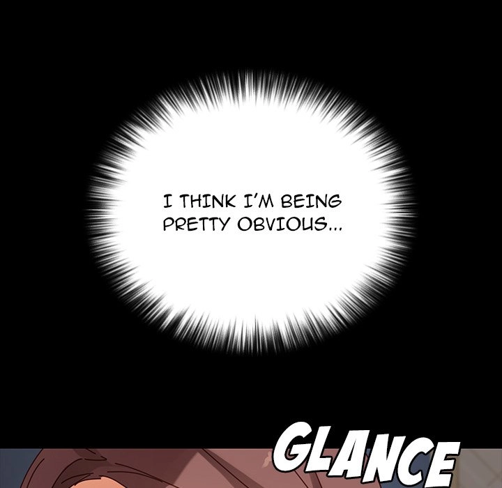 The Perfect Roommates Chapter 15 page 90 - 