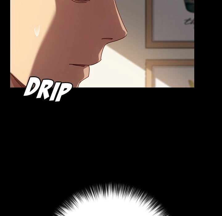 The Perfect Roommates Chapter 15 page 10 - 