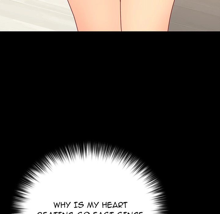 The Perfect Roommates Chapter 15 page 98 - 