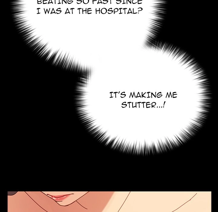 The Perfect Roommates Chapter 15 page 99 - 