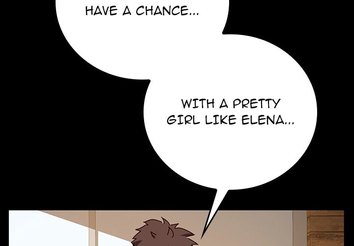The Perfect Roommates Chapter 16 page 2 - 