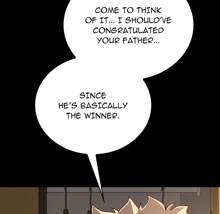 The Perfect Roommates Chapter 16 page 102 - 