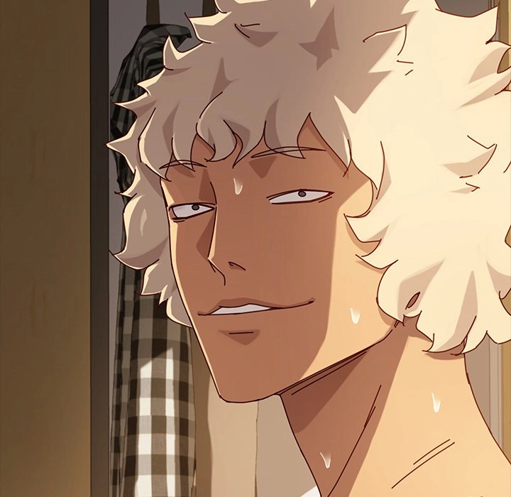 The Perfect Roommates Chapter 16 page 103 - 