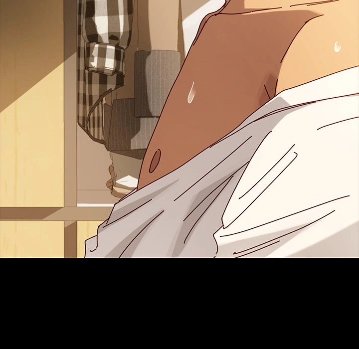 The Perfect Roommates Chapter 16 page 104 - 