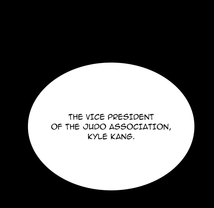The Perfect Roommates Chapter 16 page 105 - 
