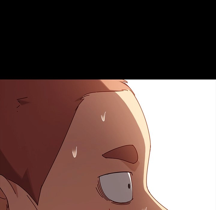 The Perfect Roommates Chapter 16 page 106 - 
