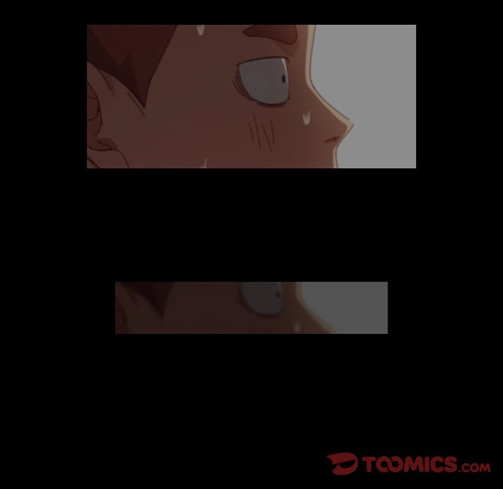 The Perfect Roommates Chapter 16 page 108 - 