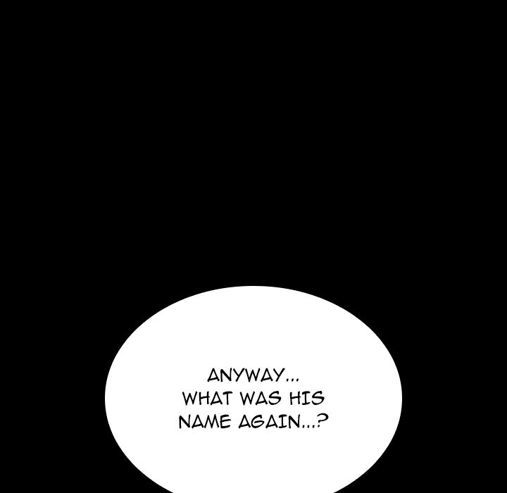 The Perfect Roommates Chapter 16 page 109 - 