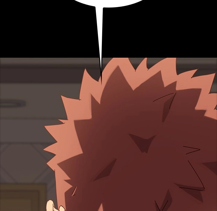 The Perfect Roommates Chapter 16 page 110 - 