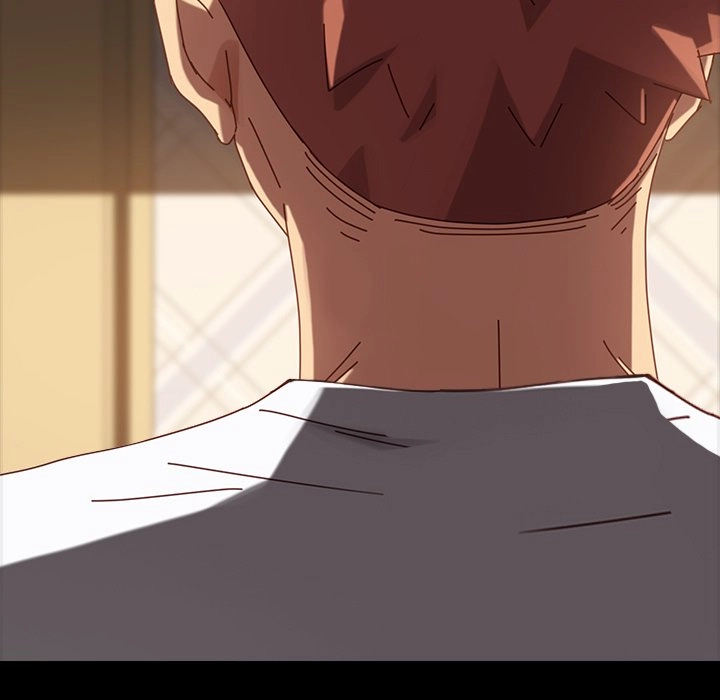 The Perfect Roommates Chapter 16 page 111 - 