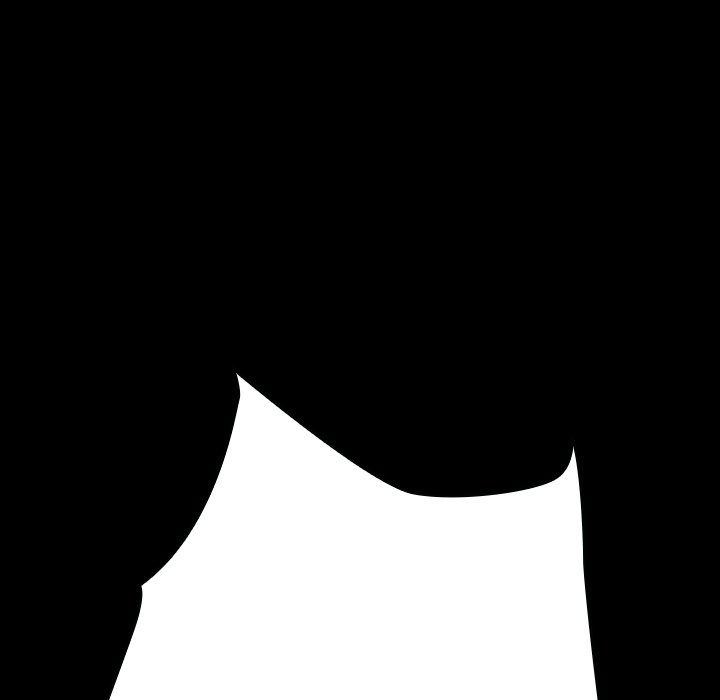 The Perfect Roommates Chapter 16 page 113 - 