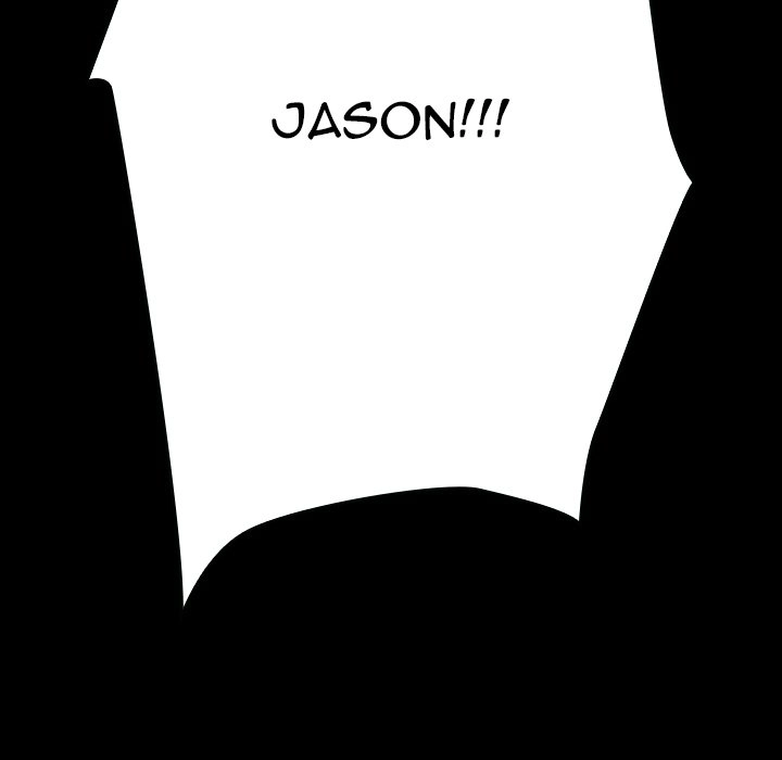 The Perfect Roommates Chapter 16 page 114 - 