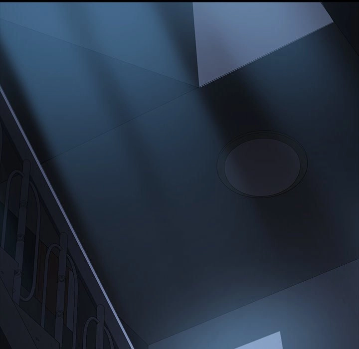 The Perfect Roommates Chapter 16 page 115 - 