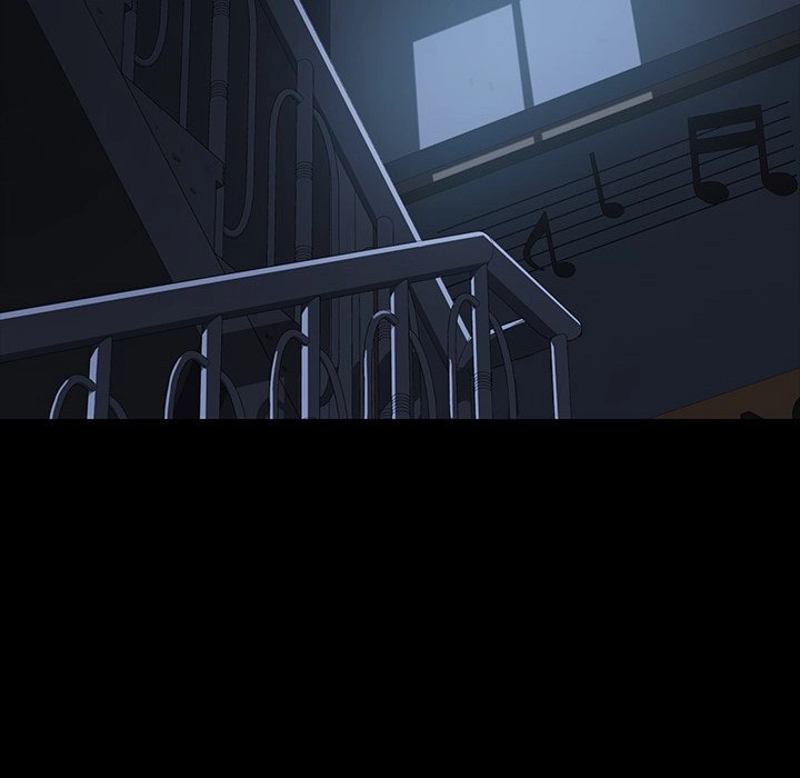 The Perfect Roommates Chapter 16 page 116 - 