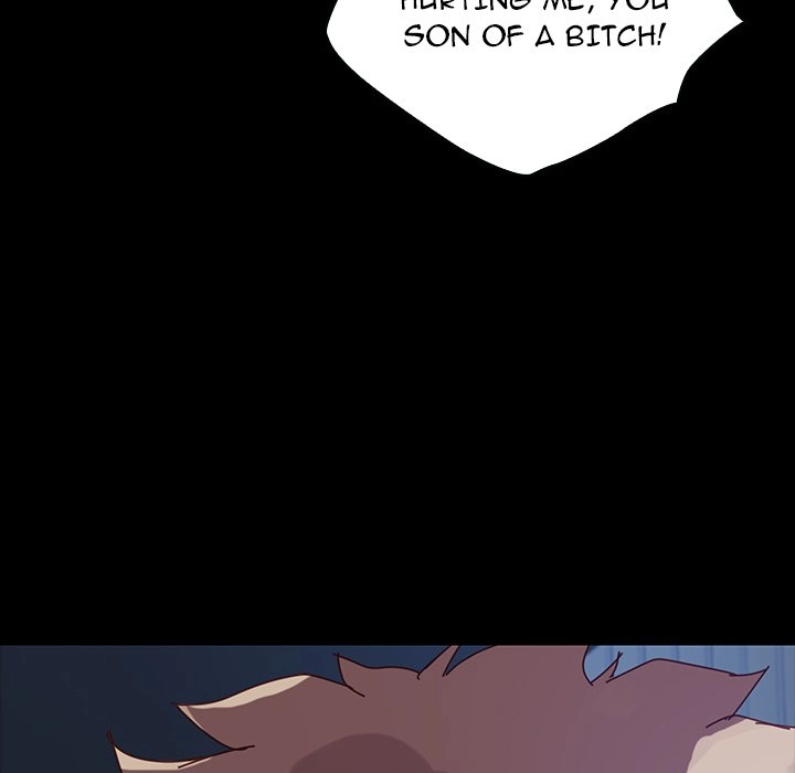 The Perfect Roommates Chapter 16 page 119 - 