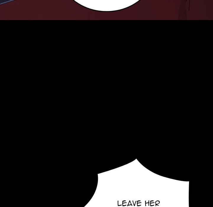 The Perfect Roommates Chapter 16 page 122 - 