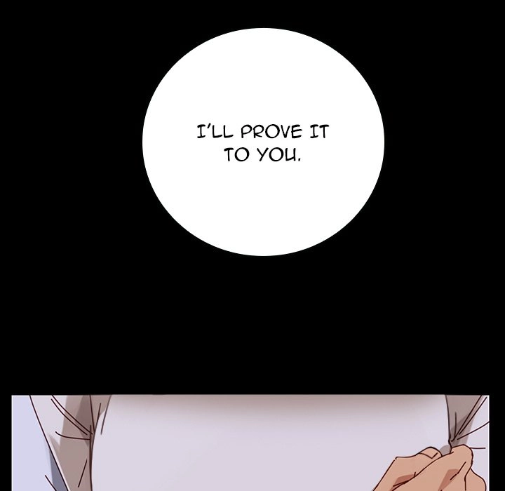 The Perfect Roommates Chapter 16 page 126 - 