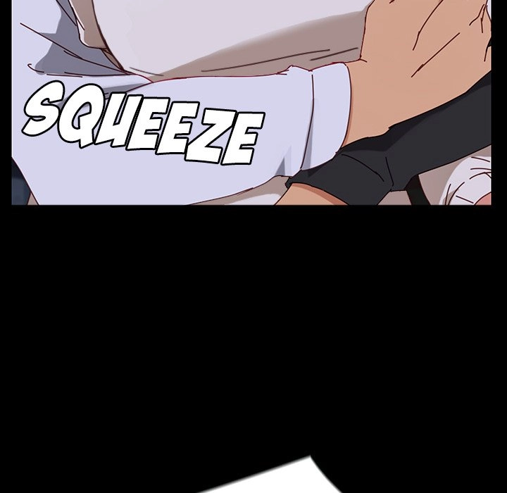 The Perfect Roommates Chapter 16 page 127 - 
