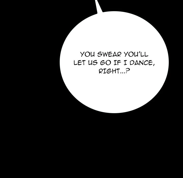 The Perfect Roommates Chapter 16 page 131 - 