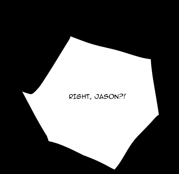 The Perfect Roommates Chapter 16 page 134 - 