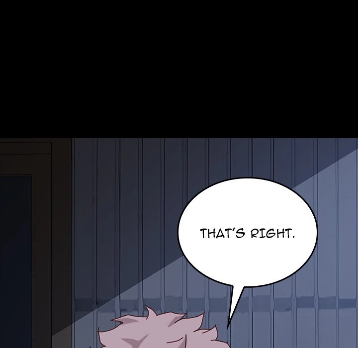 The Perfect Roommates Chapter 16 page 135 - 