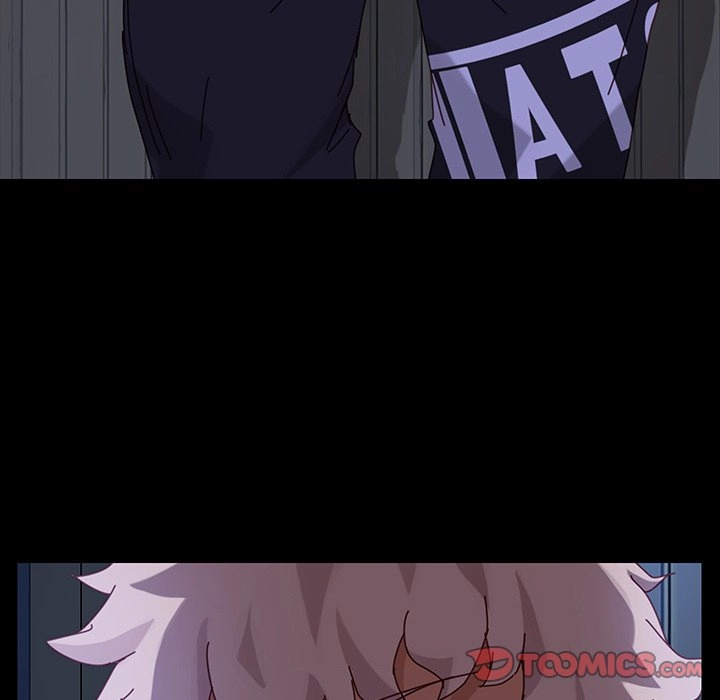 The Perfect Roommates Chapter 16 page 138 - 