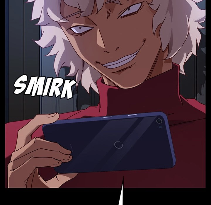 The Perfect Roommates Chapter 16 page 139 - 