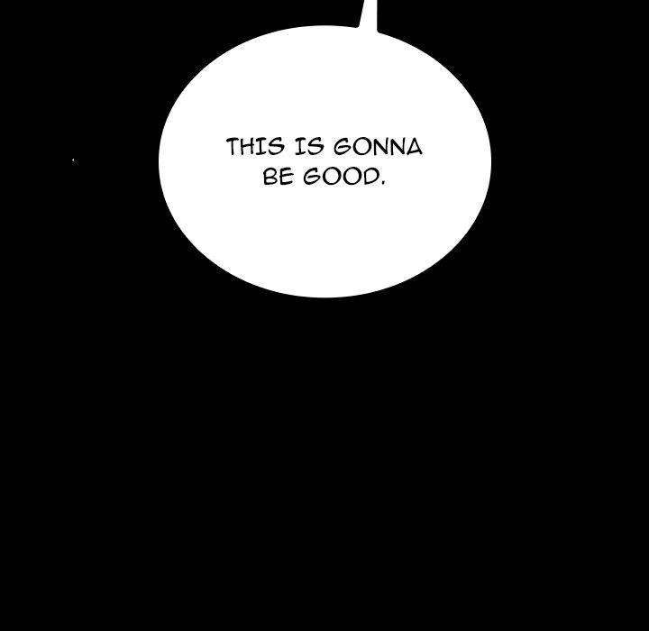 The Perfect Roommates Chapter 16 page 140 - 
